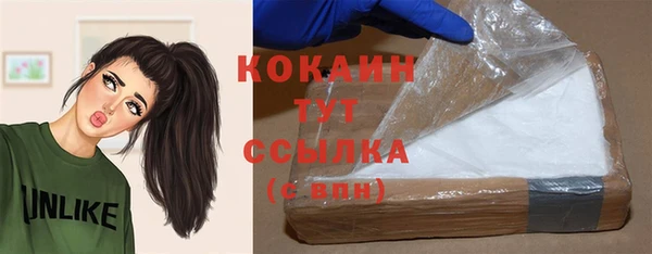 мяу мяу кристалл Артём