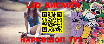 дживик Бийск